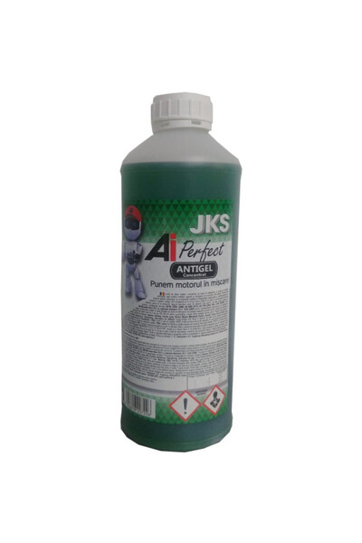 Ai Antigel Perfect JKS 1L