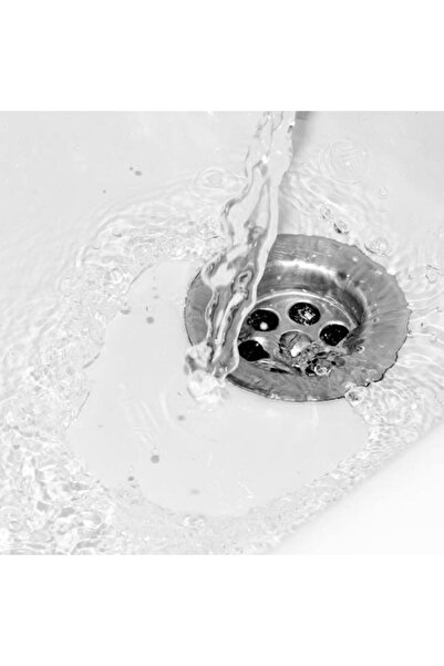 Glory Jel Lavabo Açıcı 1000 ml