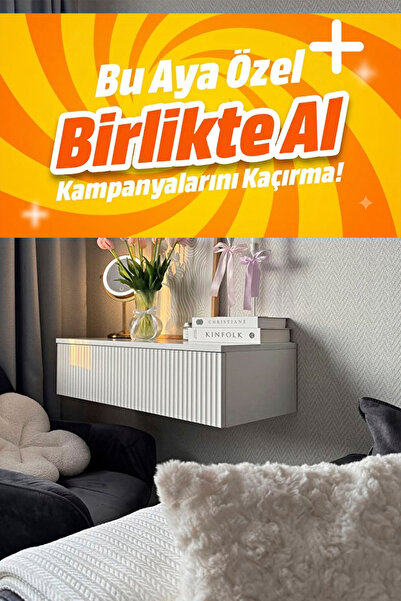 Bien Duvar Kağıtları Bien Exclusive 5120 Florida Wave Dalga, Balık Sırtı Dese...