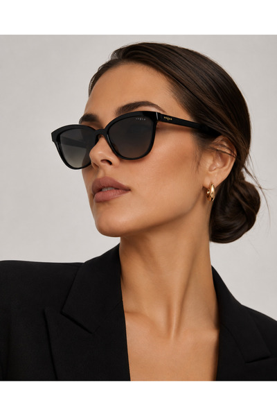 Vogue Güneş Gözlüğü