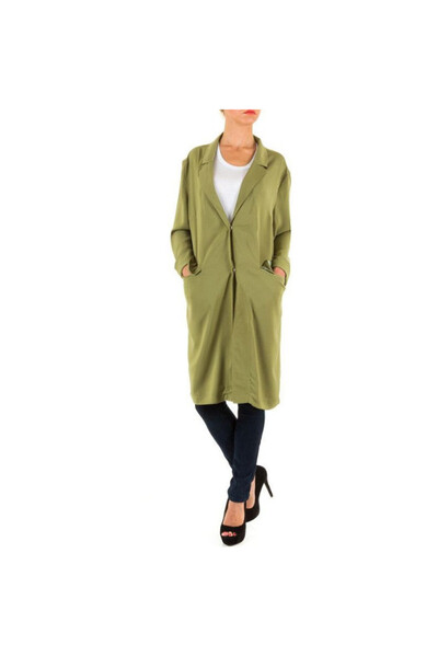 OEM Blaser Julie de la Jcl, culoare kaki