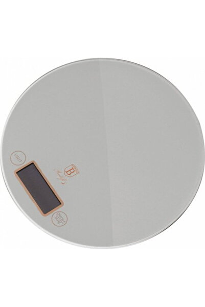 Berlinger Haus Colecția BH/9430 Moonlight, 5 kg