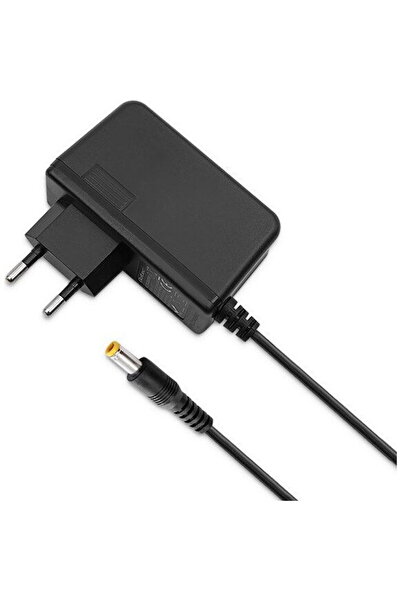 Qoltec 51034, 19W, Black
