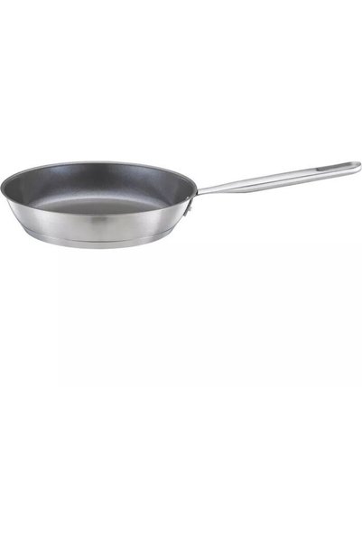 FiSKARS Pan 24 cm 1064743