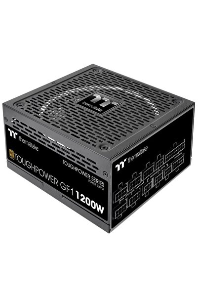 THERMALTAKE Toughpower GF1 1200W - Ediție Premium TT