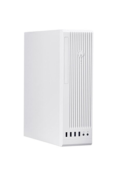 Chieftec 300W BE-10W-300 Alb