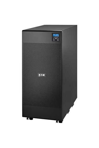 Eaton TURN ONLINE 9E 10KVA Fază 3:1