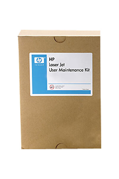 HP Комплект от... ® ntreÅ£inere LaserJet CF065A 220V (CF065A)