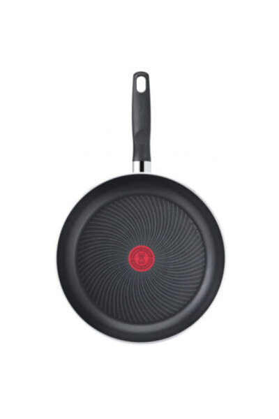 TEFAL C2739053 Set Super Start de 2, Prăjitor, Diametru 20 cm și 26 cm