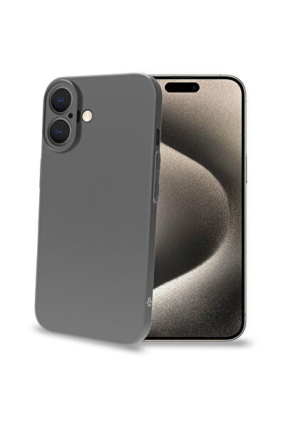Celly SPAȚIU - Apple iPhone 16 [HUSE IPHONE 16]