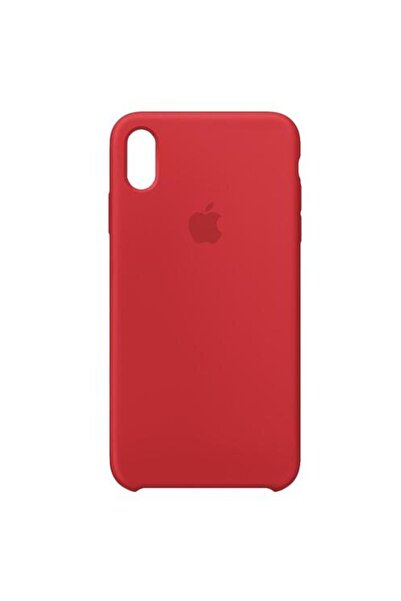 Apple MRWH2ZM/A