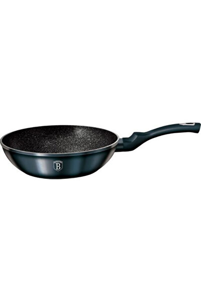 Berlinger Haus Linie metalică Acvamarină de 28 cm BH 1875