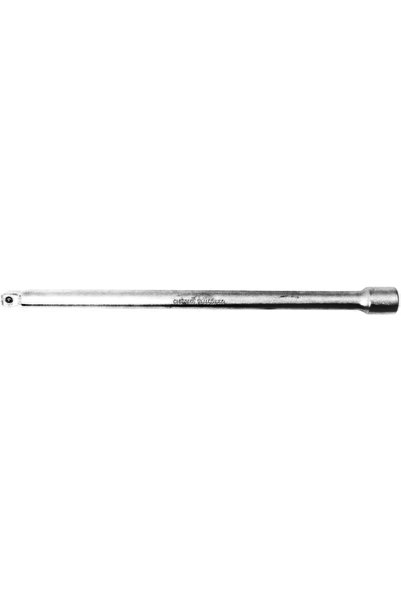 Gadget Long adapter 3/8 75mm CR-V GD"