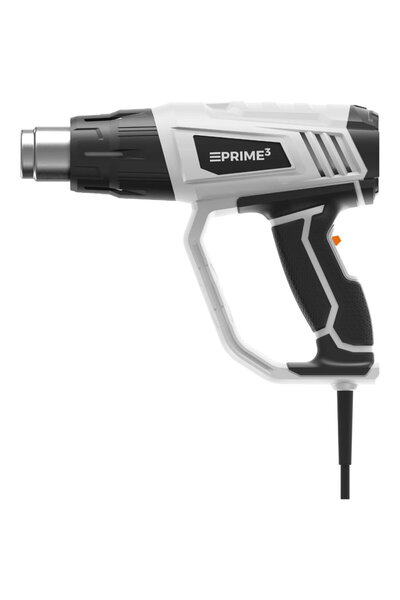 PRIME3 THG51 Pistol cu aer cald