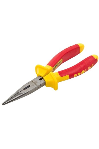 Proline PATENT CU CIOC MANER CAUCIUC IZOLAT 160MM