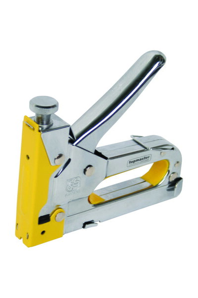 Top Master Pro Capsator metalic 4-14mm TMP