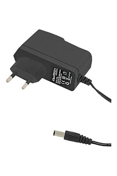 Qoltec 52399, 10 W, Negru