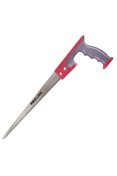 Proline FIERASTRAU INGUST 7DINTI / " 300MM