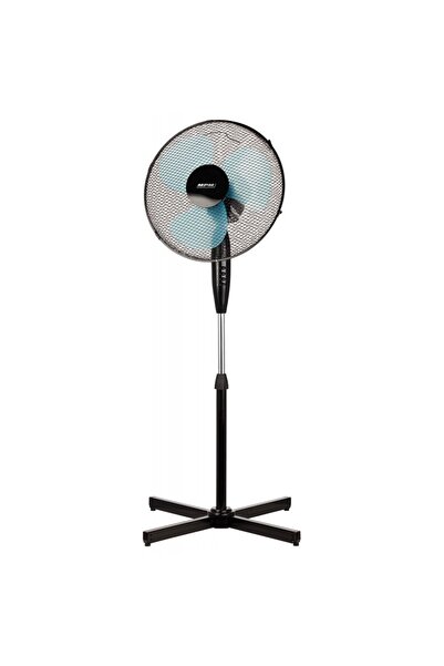 MPM MWP-17/C 50W 36.5 cm Negru
