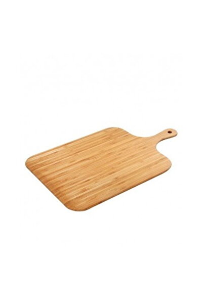 zassenhaus Placă de bambus pentru tarte flambée 51,5x32x1cm