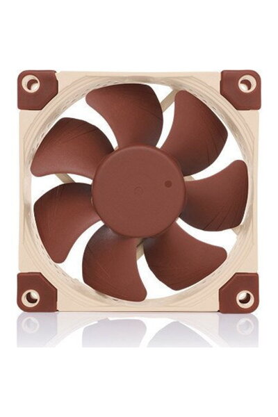 Noctua Ventilator NF-A8 5V