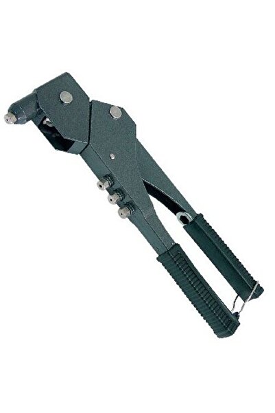 MEGA CLESTE POPNIT ROTATIV 2.4-4.8MM