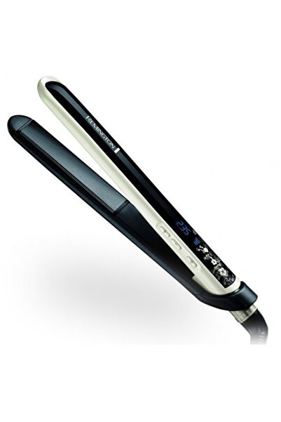 Remington S9500 E51 Perlă