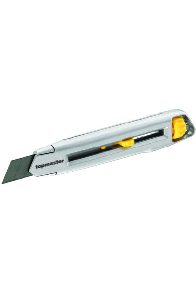 Top Master Pro Cutter metalic 18 mm TMP