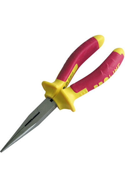 Proline PATENT CU CIOC MANER CAUCIUC IZOLAT 200MM