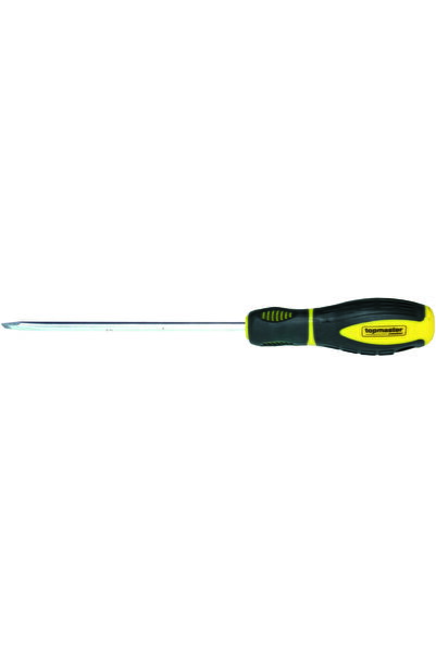Top Master Pro Surubelnita dreapta 5100mm S2 TMP
