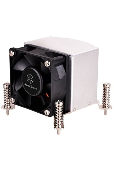 SilverStone SST-AR09-115XS