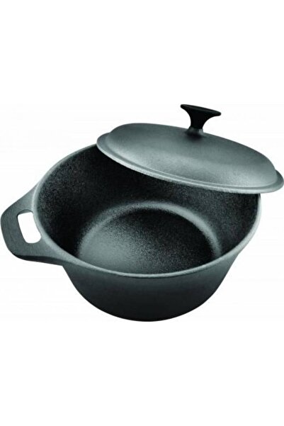 Heinner CRATITA FONTA PURA+CAPAC 24x10.8cm,3.8L