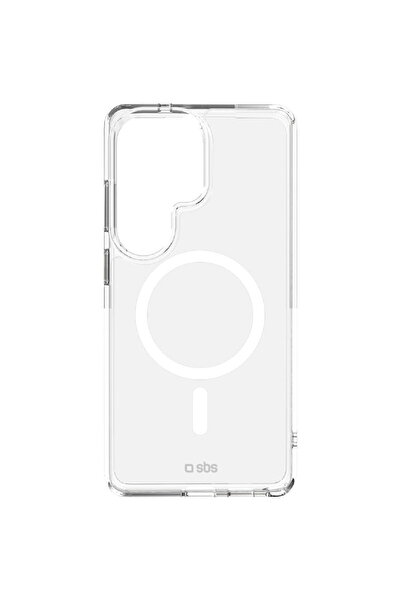 SBS Husă Extreme D30 pentru Samsung Galaxy S26 Ultra Compatibilă cu MagSafe -...