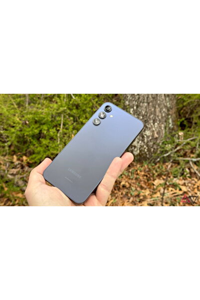 Celly WALLY - Samsung Galaxy A15 5G/ Galaxy A15 4G