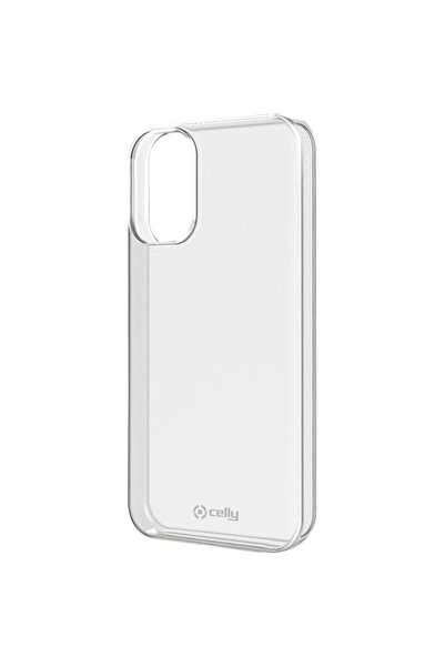 Celly GELSKIN - Samsung Galaxy A33 5G/ A33 5G Enterprise Edition