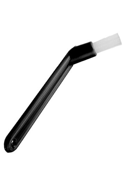Motta Cleaning brush for group