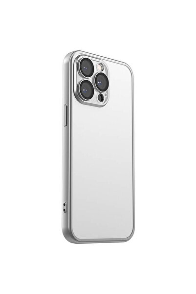 Joyroom JR-15Q2 do iPhone 15 Pro