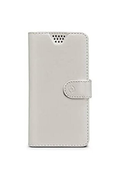 Celly WALLYUNI - Husă universală pentru ecrane de 5.5 "-6.0"
