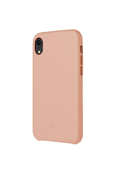 Celly SUPERIOR - Apple iPhone XR