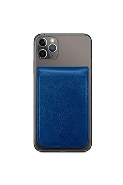 Celly CARDD - Suport magnetic universal pentru carduri