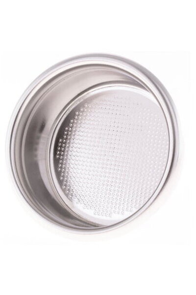 IMS - B66 2TH H26 M Precision Filter