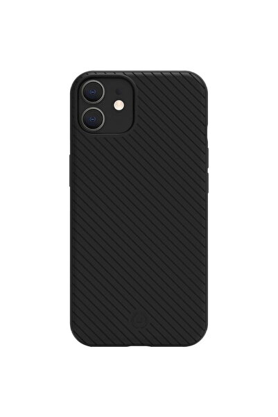 Celly ULTRAMAG - Apple iPhone 12 Pro/ iPhone 12 [ULTRA]
