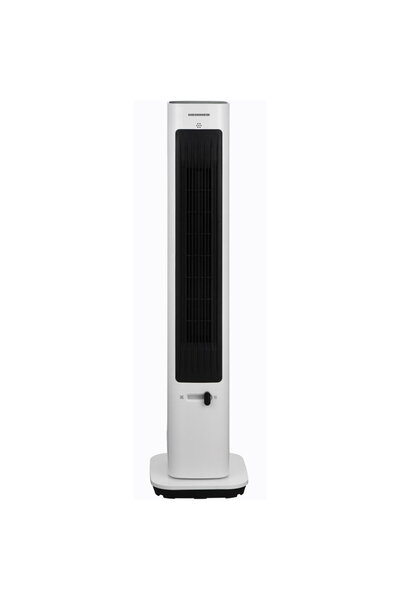 Heinner VENTILATOR TURN HTF-LDC30WH