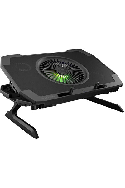 Genesis Cooler laptop Oxid 850 RGB