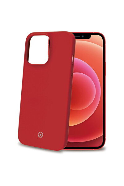 Celly FEELING - Apple iPhone 13 Pro Max