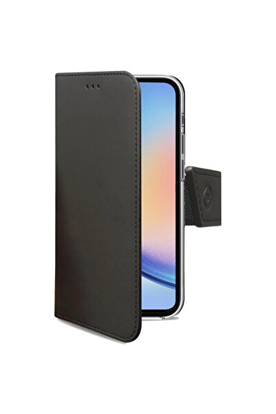 Celly WALLY - Samsung Galaxy A34 5G