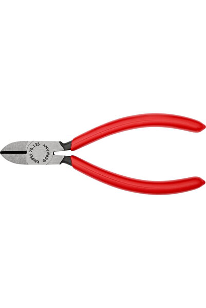 Knipex Clește