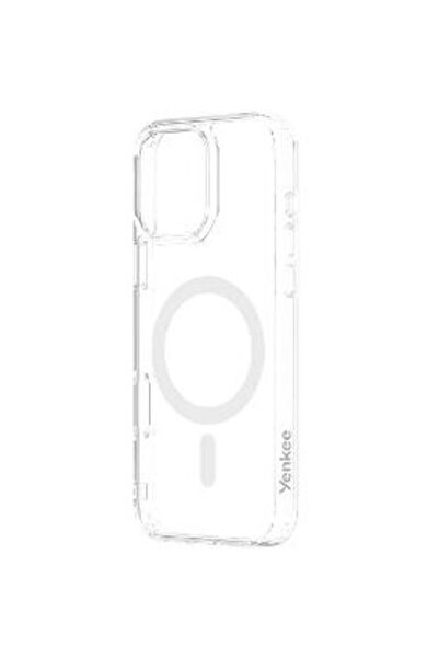 Yenkee YCC MagSafe CR 10 iPhone17 Air