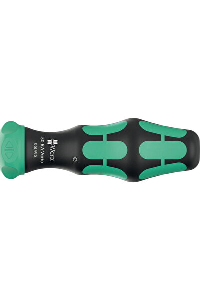 wera Maner cu functie de clichet pentru tragaci Vario, 6x113.5mm, 2 component...
