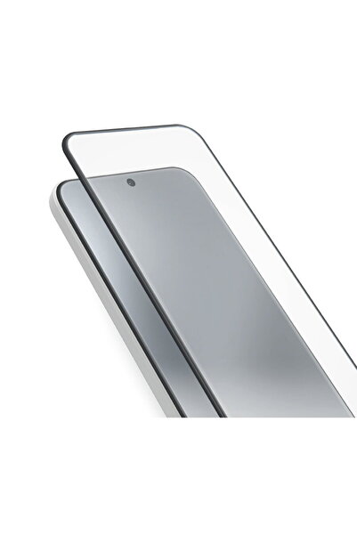 SBS Sticlă securizată cu acoperire completă pentru Xiaomi Redmi Note 15 Pro